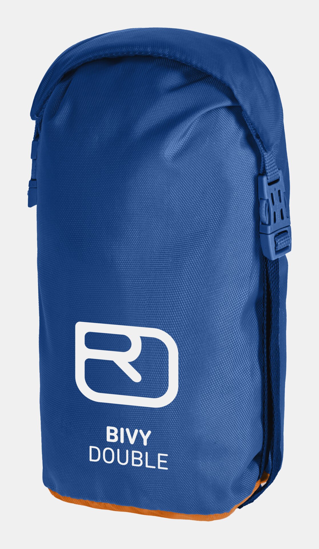 ORTOVOX BIVY DOUBLE | Bivy bags | ORTOVOX